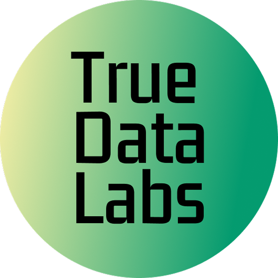 True Data Labs